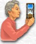 P�gina Principal - Alimentaci�n durante la tercera edad